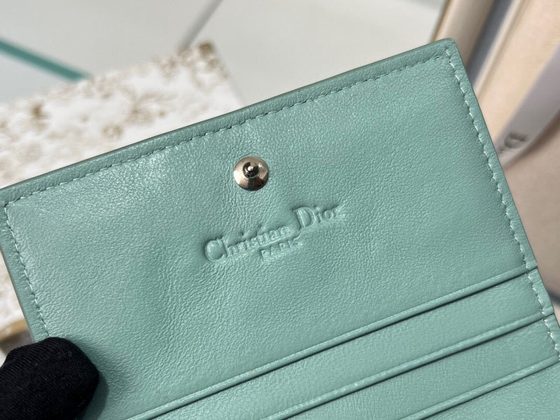 LTB - Luxe Touch Bags - 564