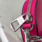 Fashion LTB-bags - 4382