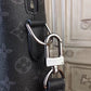 Fashion LTB-bags - 2587