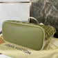 Fashion LTB-bags - 3551