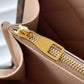 Luxe Touch Fashion LTB-bags - 17406
