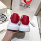 Luxe Touch Bags 

 - AQ Men SHoes - 494