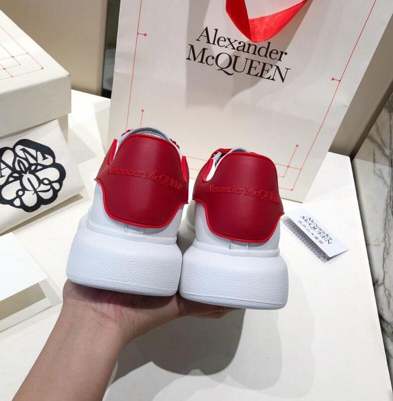 Luxe Touch Bags 

 - AQ Men SHoes - 494