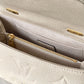 Fashion Luxe Touch bags - 5099