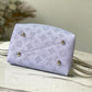 Luxe Touch Bags -   2479