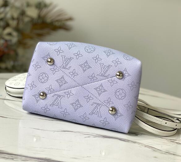 Luxe Touch Bags -   2479