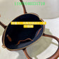 LTB Fashion -BBR Bags - 585