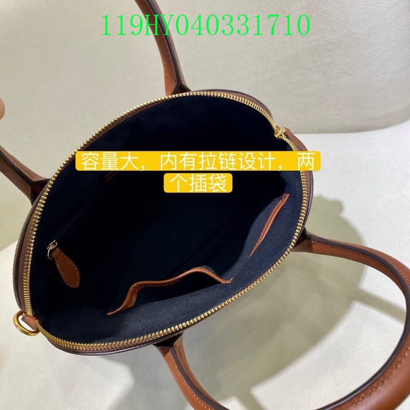 LTB Fashion -BBR Bags - 585