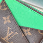 Fashion LTB-bags - 4804