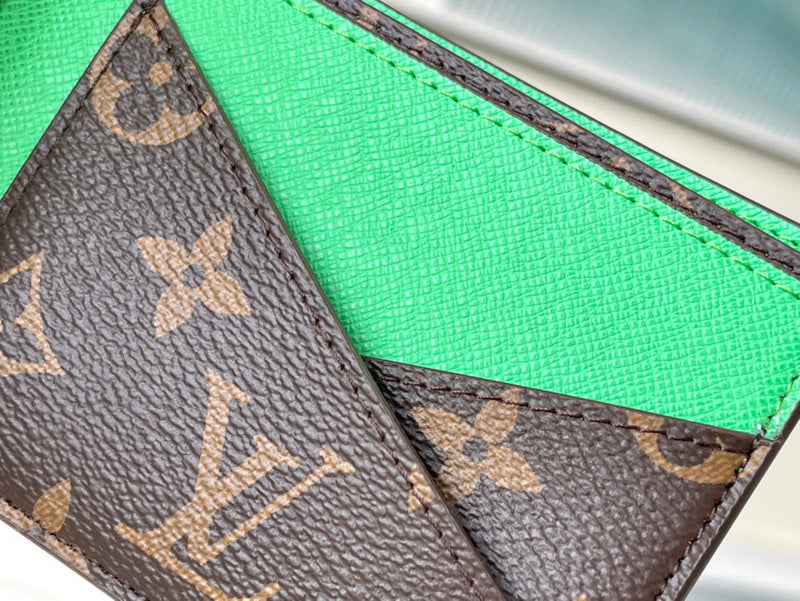 Fashion Luxe Touch bags - 4804