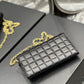LTB SLY Bags - 131