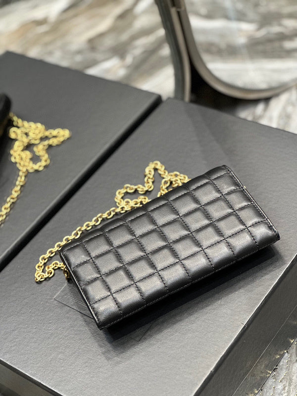 LTB SLY Bags - 131