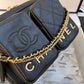 Luxe Touch Bags 

 -  Bags - 3407
