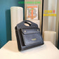 LTB Fashion -BBR Bags - 041