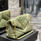 LTB SLY Bags - 469