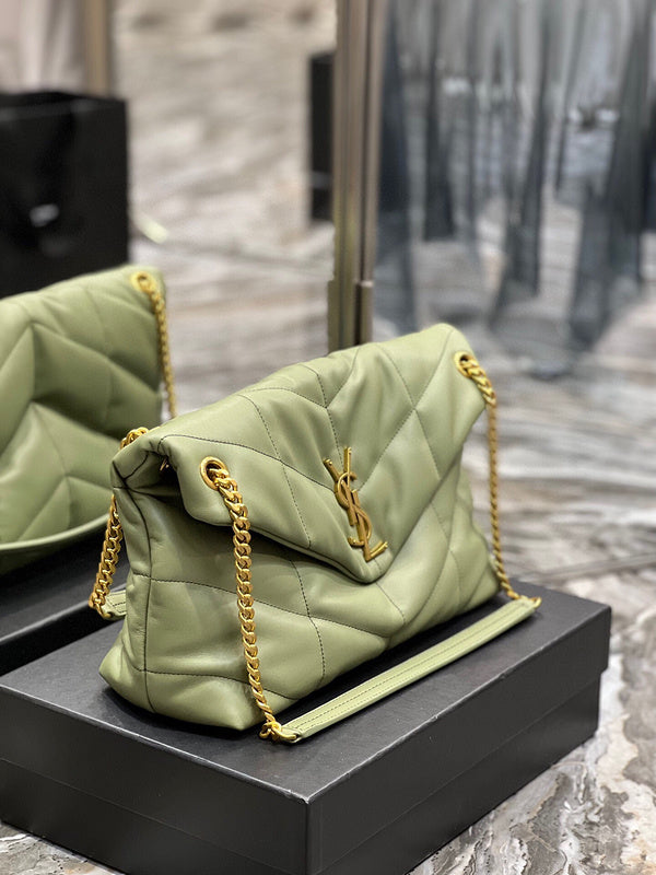 LTB SLY Bags - 469