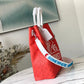 Luxe Touch Fashion LTB-bags - 17596