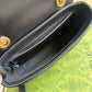 LTB - GG Bags - 094