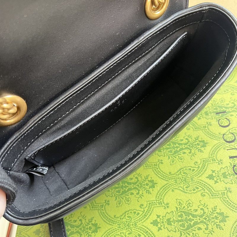 LTB - GG Bags - 094