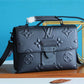 Luxe Touch Fashion LTB-bags - 10249