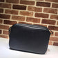 Luxe Touch Bags 

 - LTB Bags - 1256