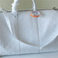 Luxe Touch Fashion LTB-bags - 11149