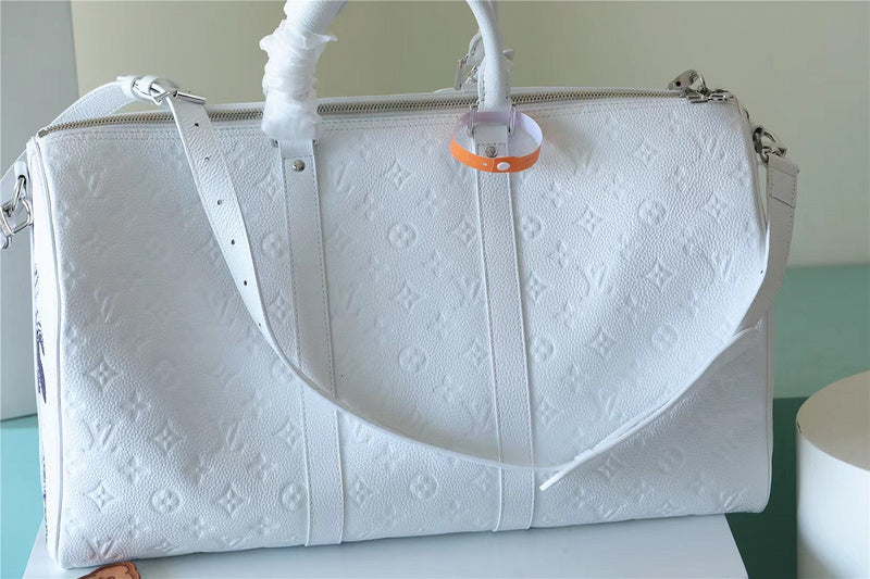 Luxe Touch Fashion LTB-bags - 11149