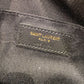 LTB - SLY Bags 053