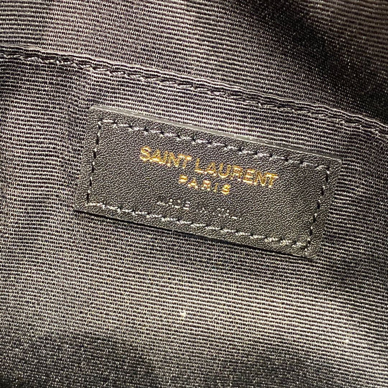 Luxe Touch - SLY Bags 053