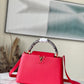 Fashion Luxe Touch bags - 4818
