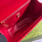LTB - GG Bags - 287
