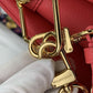 Fashion Luxe Touch bags - 2509