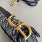 LTB - Luxe Touch Bags - 1127