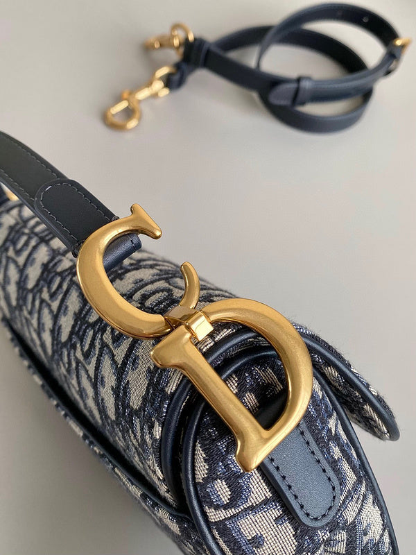 LTB - Luxe Touch Bags - 1127