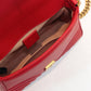 Luxe Touch Bags - Luxe Touch Bags - 966