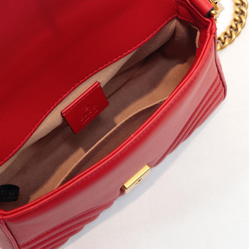 Luxe Touch Bags 

 - LTB Bags - 966