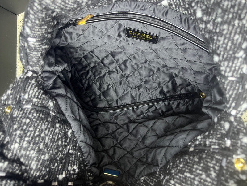Luxe Touch Bags 

 -  Bags - 2762