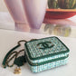LTB - Luxe Touch Bags - 721