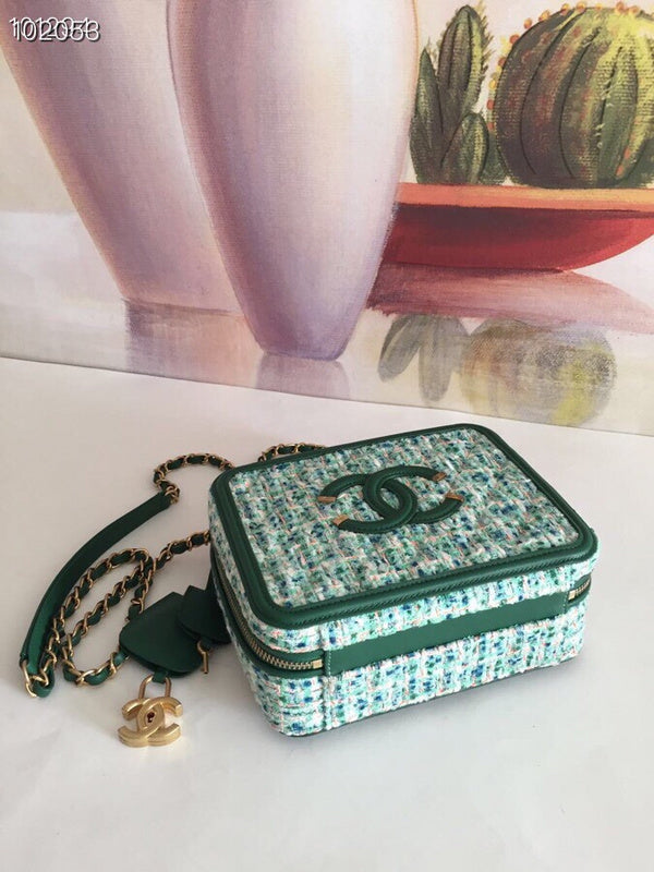 LTB - Luxe Touch Bags - 721