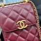 LTB - Luxe Touch Bags - 587