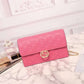 Luxe Touch Bags - Luxe Touch Bags - 854