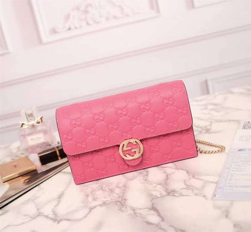 Luxe Touch Bags 

 - LTB Bags - 854