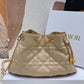 LTB - Luxe Touch Bags - 653