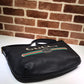 Luxe Touch Bags - Luxe Touch Bags - 1255