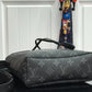 Luxe Touch Bags 

 - LTB Bags - 2170