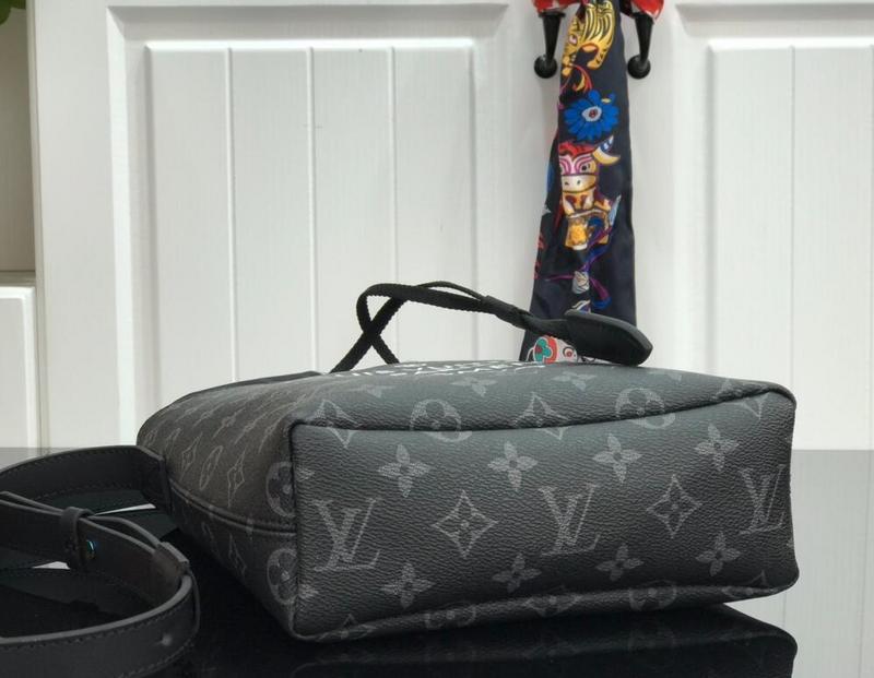 Luxe Touch Bags 

 - LTB Bags - 2170