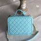 LTB - Luxe Touch Bags - 720