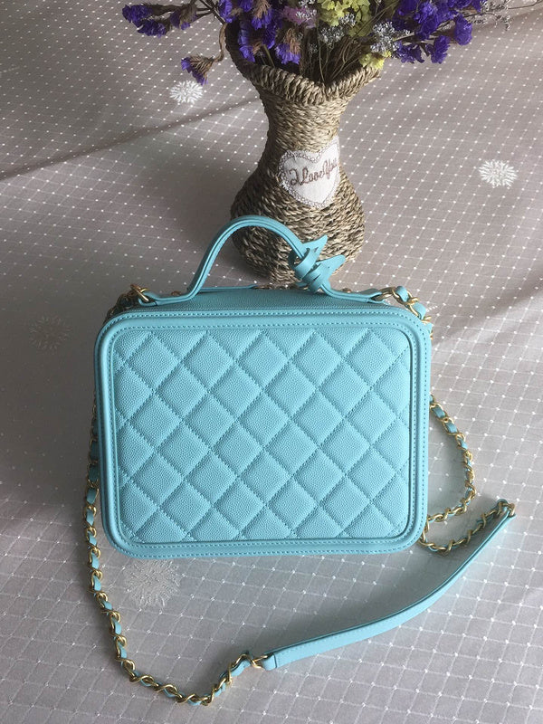 LTB - Luxe Touch Bags - 720