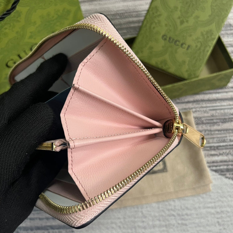 LTB - GG Bags - 371