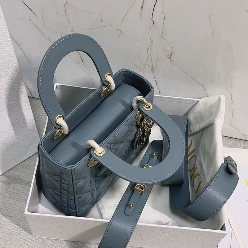 LTB - Luxe Touch Bags - 1140